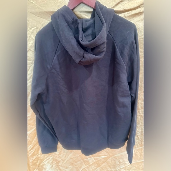 Under Armour hoodie - Picture 2 of 4